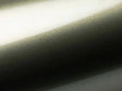 Inozetek SuperGloss Metallic Hunter Jade wrap film color swatch sample