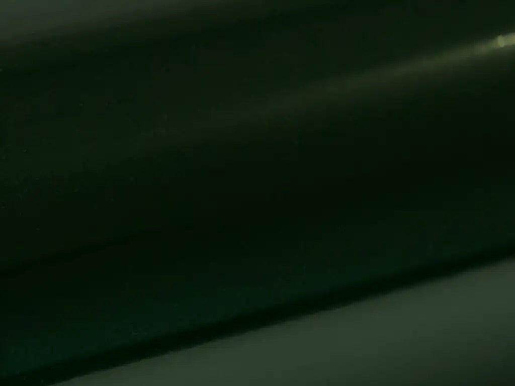 Inozetek™ Super Gloss Metallic Midnight Green Vinyl Wrap | MSG023