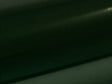 Inozetek SuperGloss Metallic Midnight Green automotive vinyl film color swatch sample