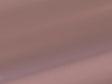 color swatch sample of Inozetek SuperGloss Metallic Rose car wrap film