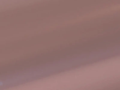 color swatch sample of Inozetek SuperGloss Metallic Rose car wrap film