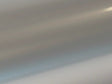 color swatch sample of Inozetek SuperGloss Metallic Silver automotive vinyl film