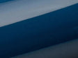 Inozetek Super Gloss Alex Choi Narwhal Blue vinyl wrap vinyl wrap roll