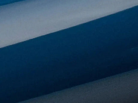 Inozetek Super Gloss Alex Choi Narwhal Blue vinyl wrap vinyl wrap roll