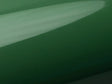 DIY Inozetek Super Gloss Olive Green car wrap film color swatch sample