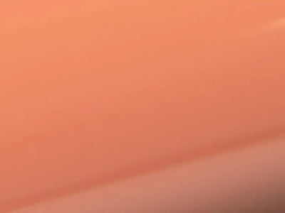 color swatch sample of Inozetek Super Gloss Piggy Bank automotive vinyl film