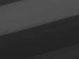 color swatch sample of Inozetek Super Gloss Slate Grey vinyl wrap