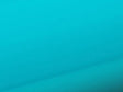 color swatch sample of Inozetek SuperGloss Turquoise Dream vinyl wrap