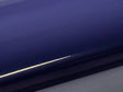 DIY Inozetek Super Gloss Violet car wrap film vinyl wrap roll