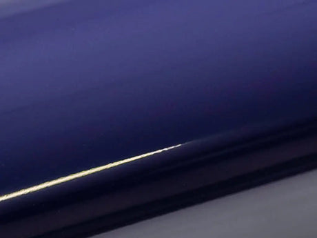 DIY Inozetek Super Gloss Violet car wrap film vinyl wrap roll