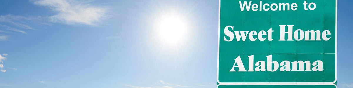 Alabama Installer Directory