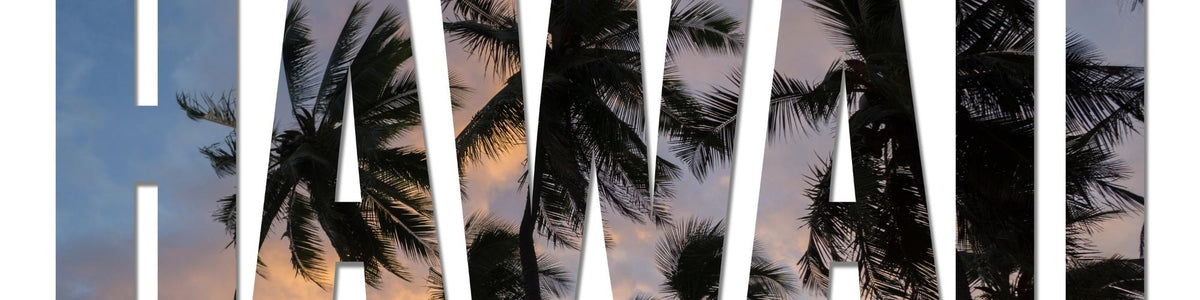 Hawaii Installer Directory