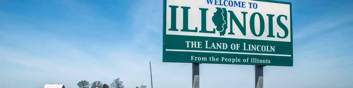 Illinois Installer Directory