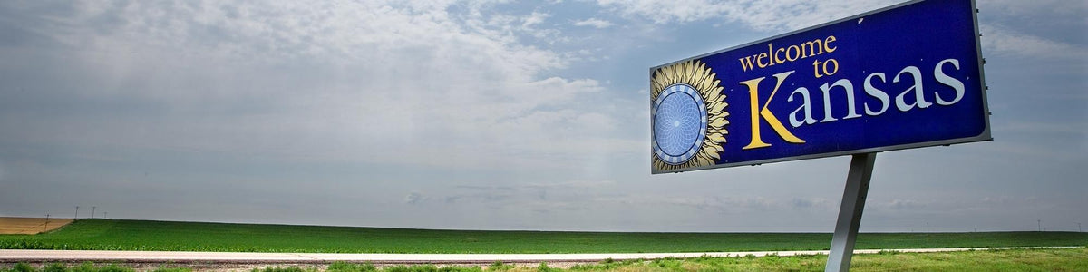 Kansas Installer Directory