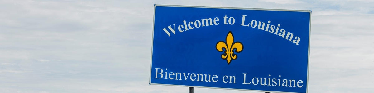 Louisiana Installer Directory