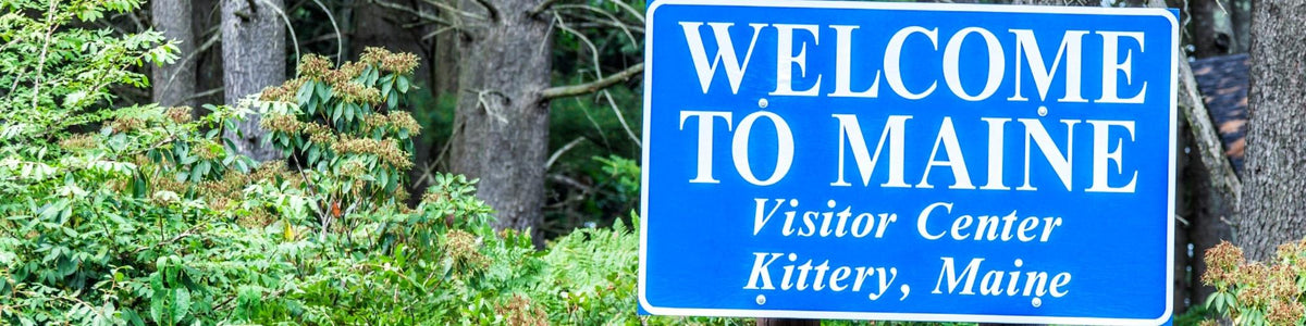 Maine Installer Directory