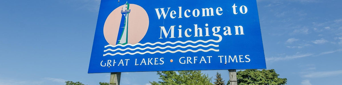 Michigan Installer Directory