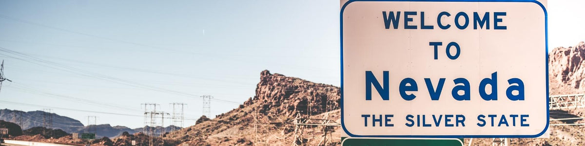 Nevada Installer Directory