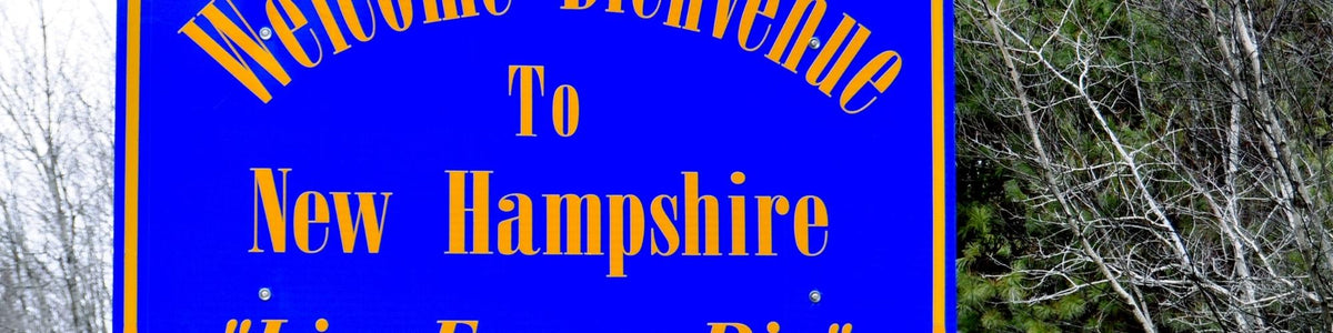 New Hampshire Installer Directory