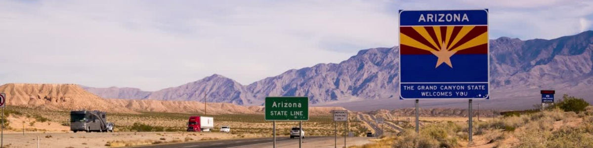 Arizona Installer Directory