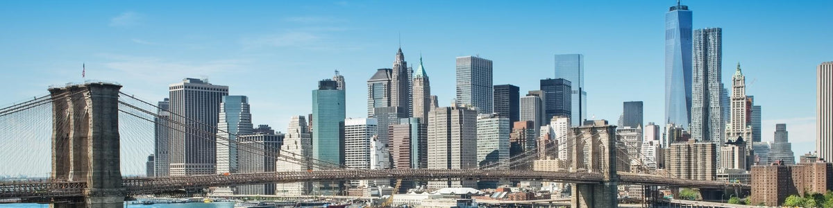 New York Installer Directory