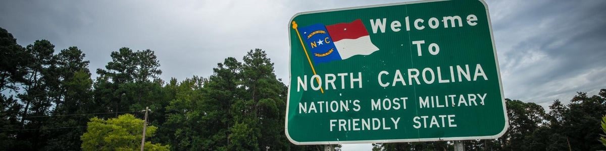 North Carolina Installer Directory