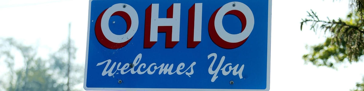 Ohio Installer Directory
