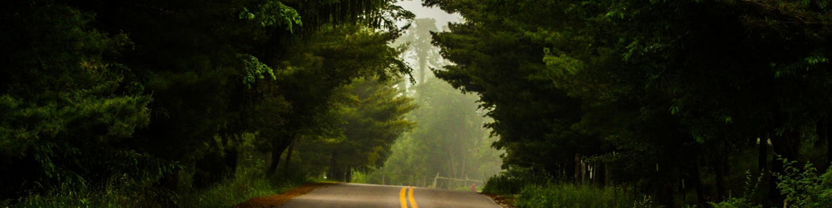 West Virginia Installer Directory