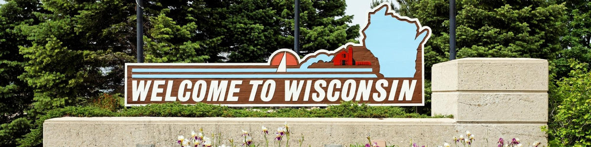 Wisconsin Installer Directory