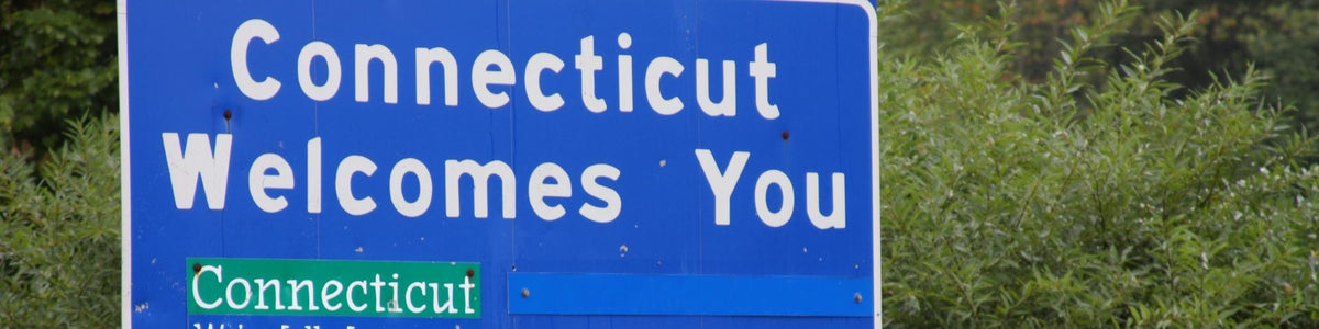 Connecticut Installer Directory