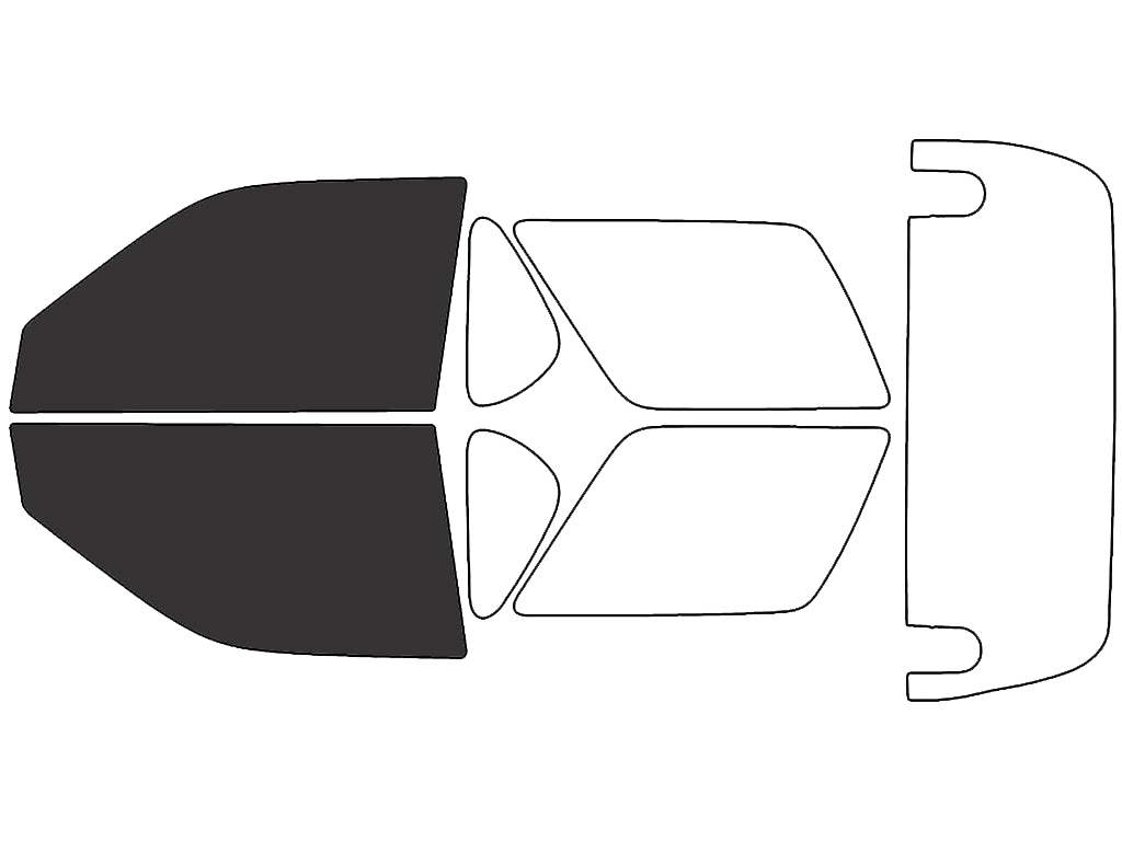 Front - 15%