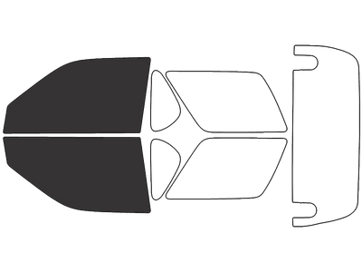Front - 15%