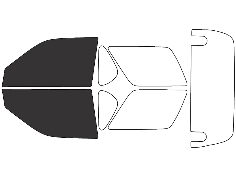 Front - 15%