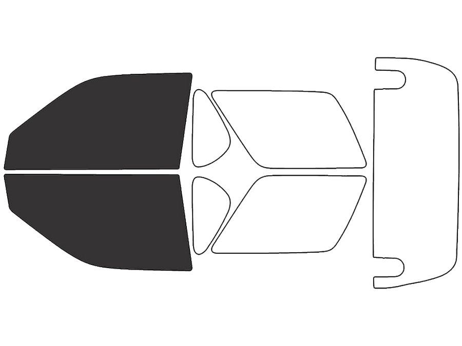 Front - 15%