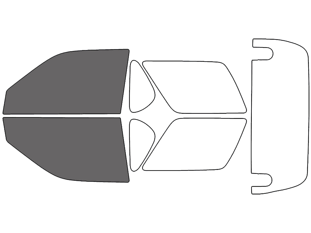 Front - 35%