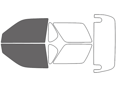Front - 35%