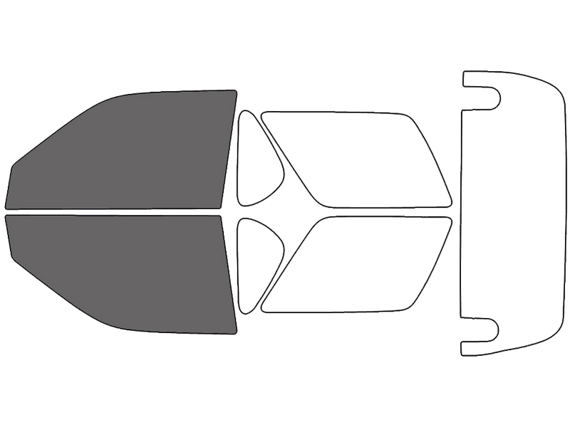 Front - 35%