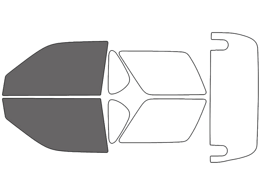 Front - 35%