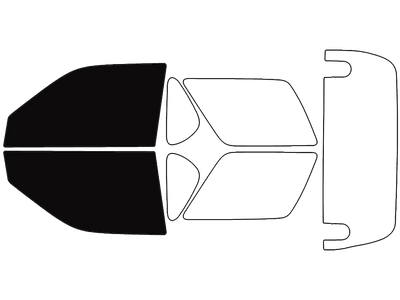 Front - 5%
