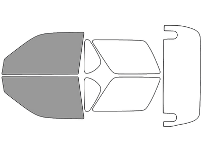 Front - 45%