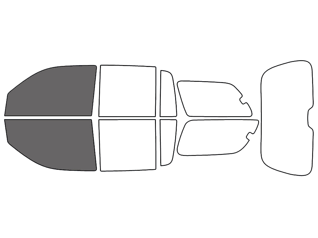 Front - 35%