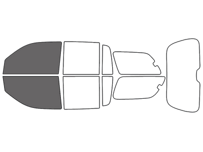 Front - 35%