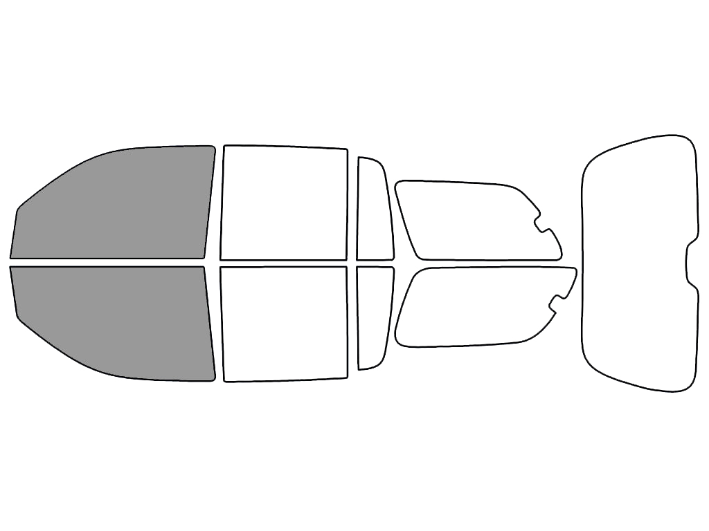 Front - 50%