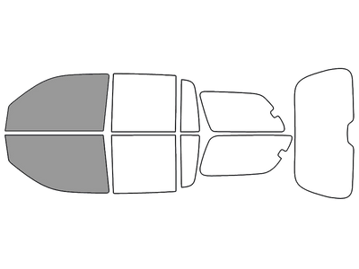 Front - 50%