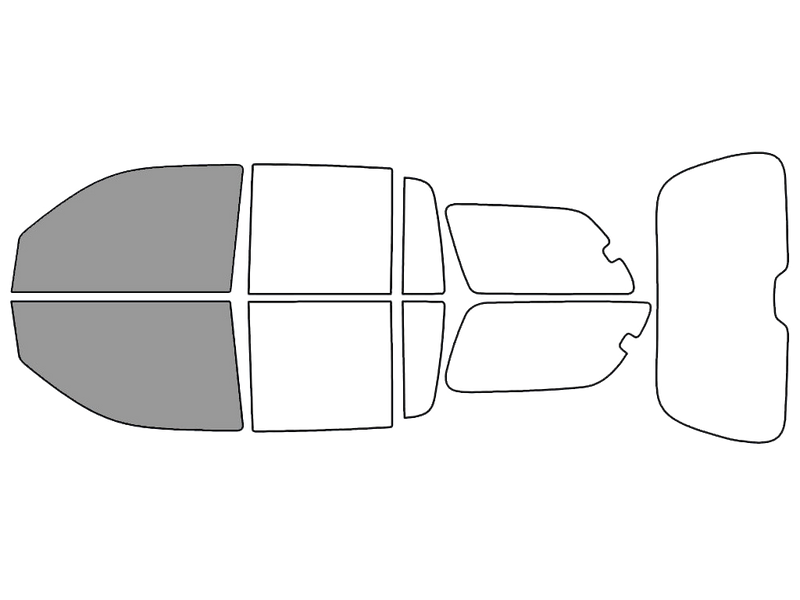 Front - 50%