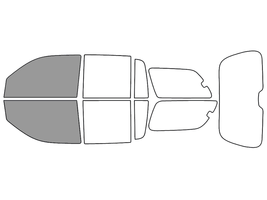 Front - 50%