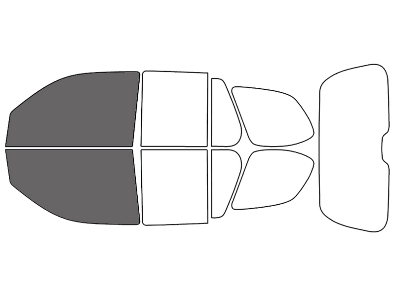 Front - 35%