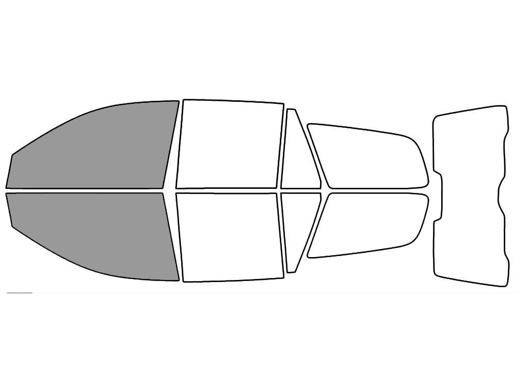 Front - 35%