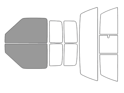 Front - 45%