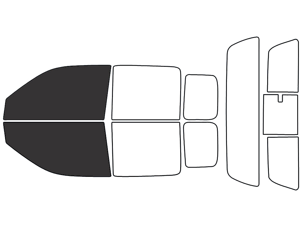 Front - 15%
